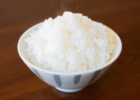 おいでまい・新米5kg【讃岐産】精米・玄米の選択可