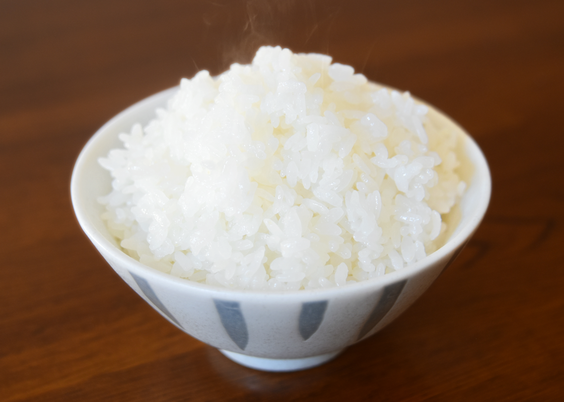 お買い得】おいでまい・新米20kg【讃岐産】精米・玄米の選択可