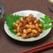 えび豆( 約120g )