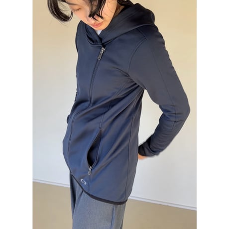Oakley ZIP HOODIE