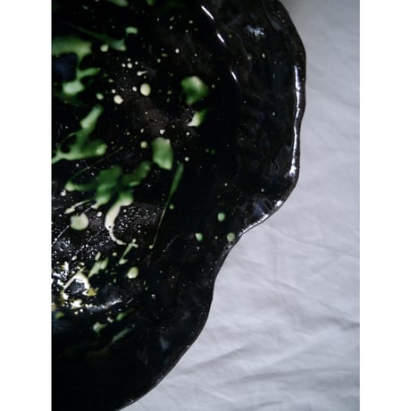 MASKER C 〻 TRANSFORM PLATE