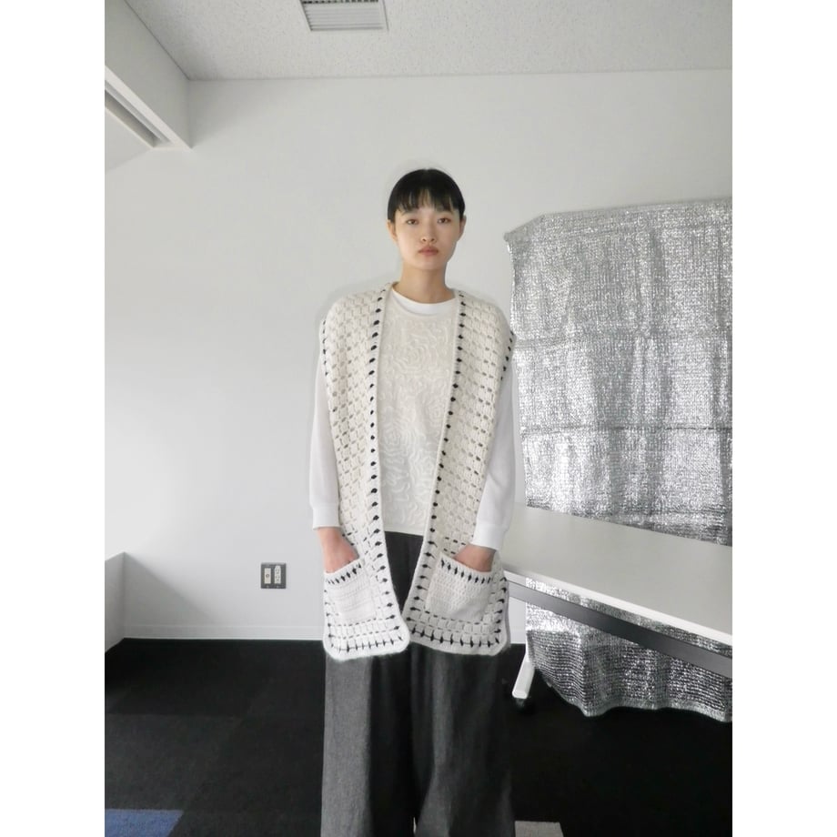 6739d71256efca45dffe0a93