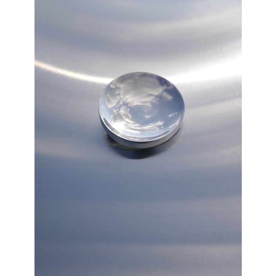 67319e15e7c5ab0033b64046