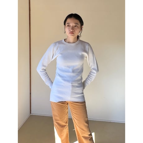 US THERMAL TOP