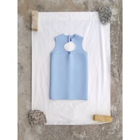 JACQUEMUS / BONDING DRESS
