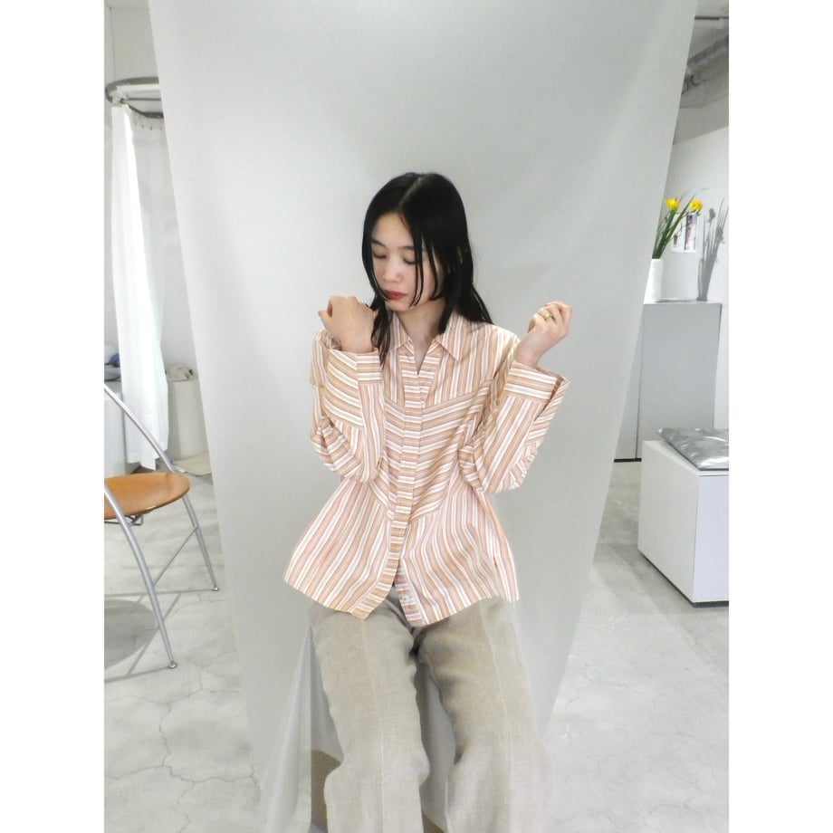 69cf6c10a18e8d1a078cc70e