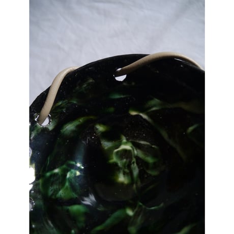 MASKER C 〻 STITCH PLATE