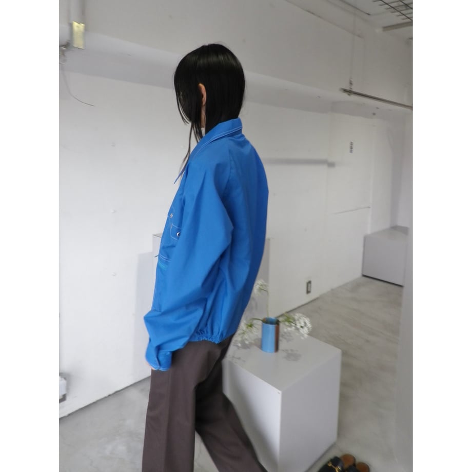 69d0ab499cdd85fccad73e6c