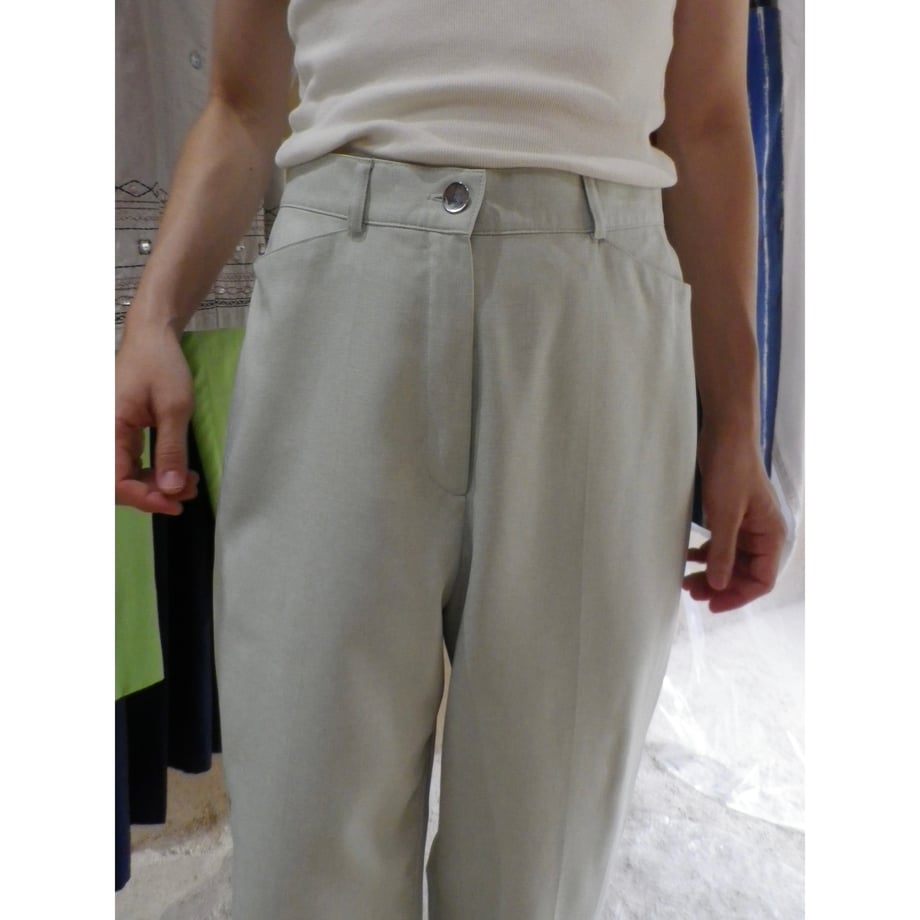 66b6daef7041a10030274004