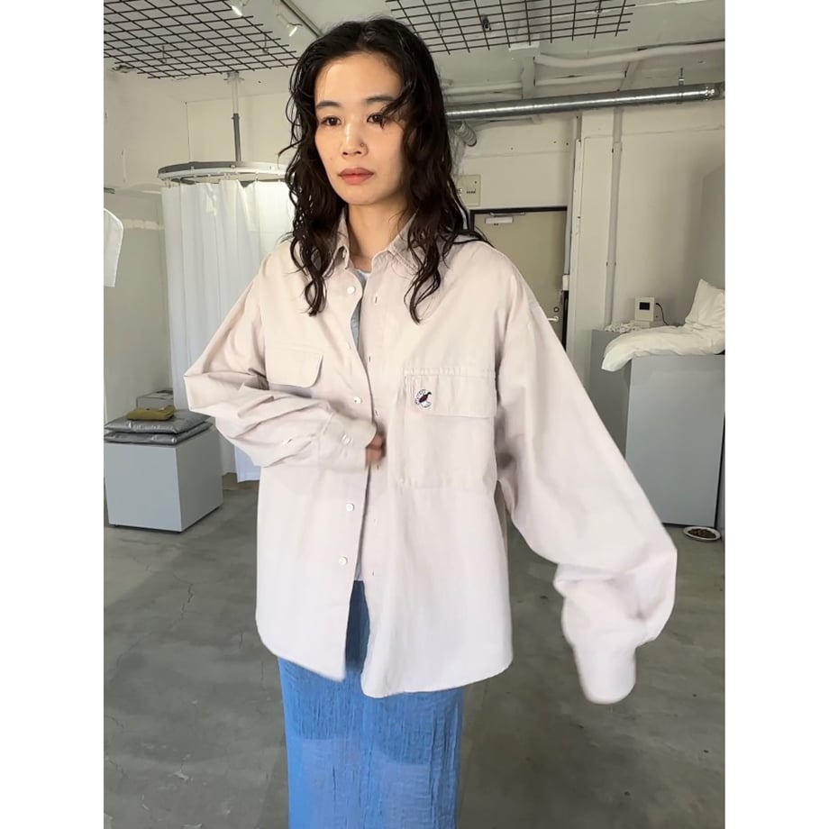 680c80809d8327e695ec0398