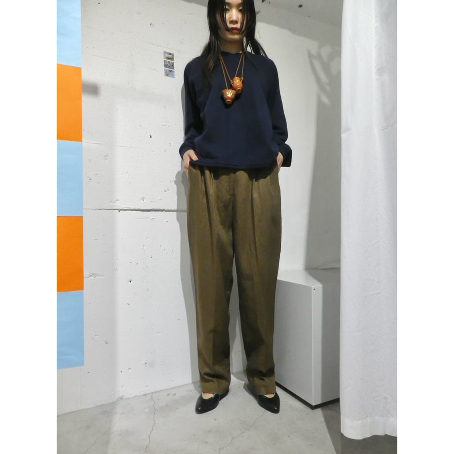 69d20b704cf9ac2b0bc1e153