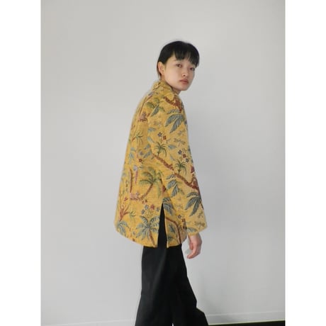 GOBELIN JACKET