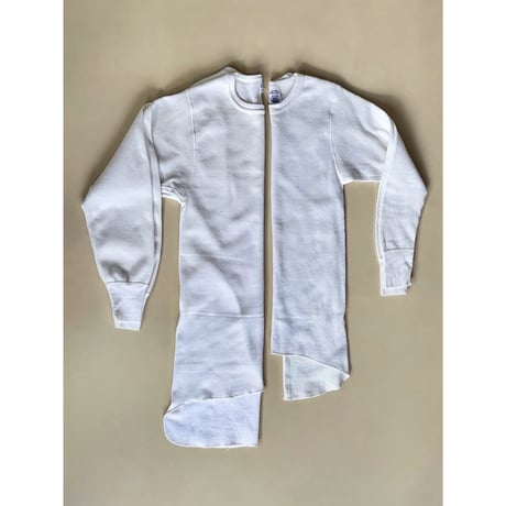 US THERMAL TOP