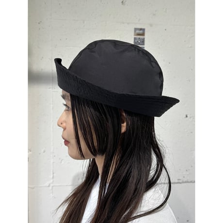 LIGHT WEIGHT HAT