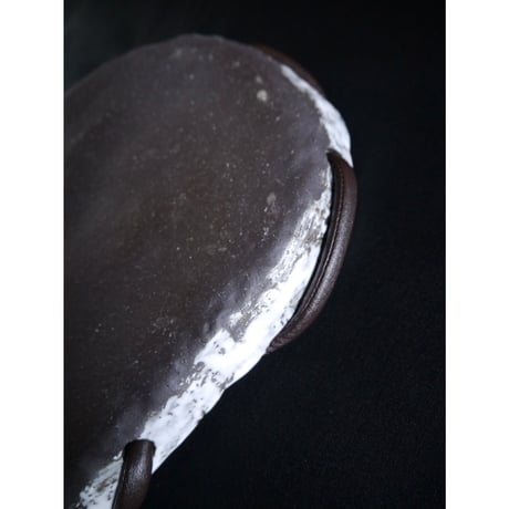 MASKER C 〻 STITCH PLATE