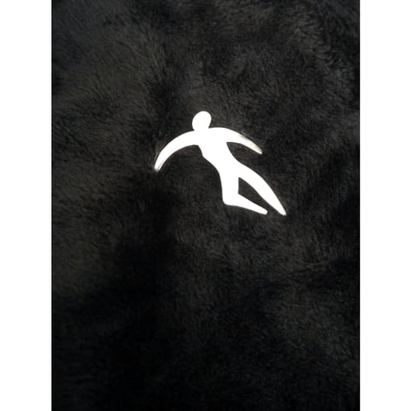SV925 BROOCH / DANCER