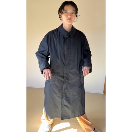 U.S.ARMY RAIN COAT