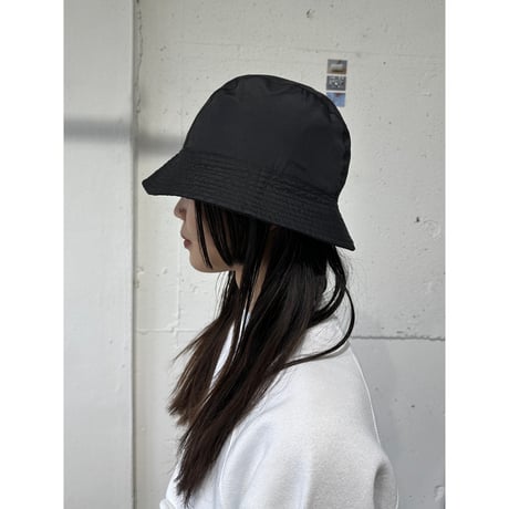 LIGHT WEIGHT HAT