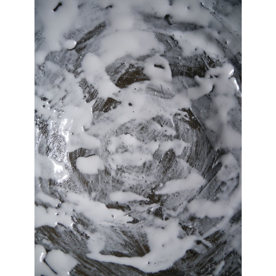 63ac385391260a2d49291075