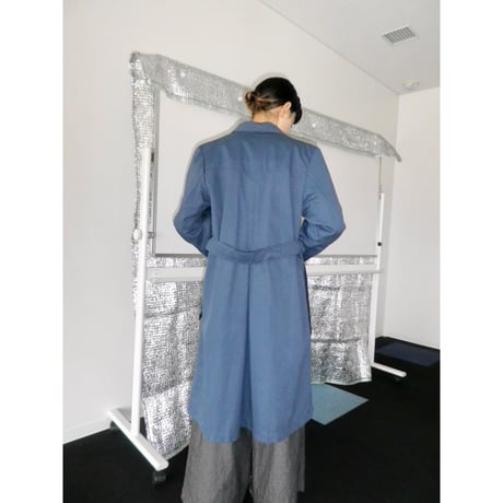 EURO WORK COAT