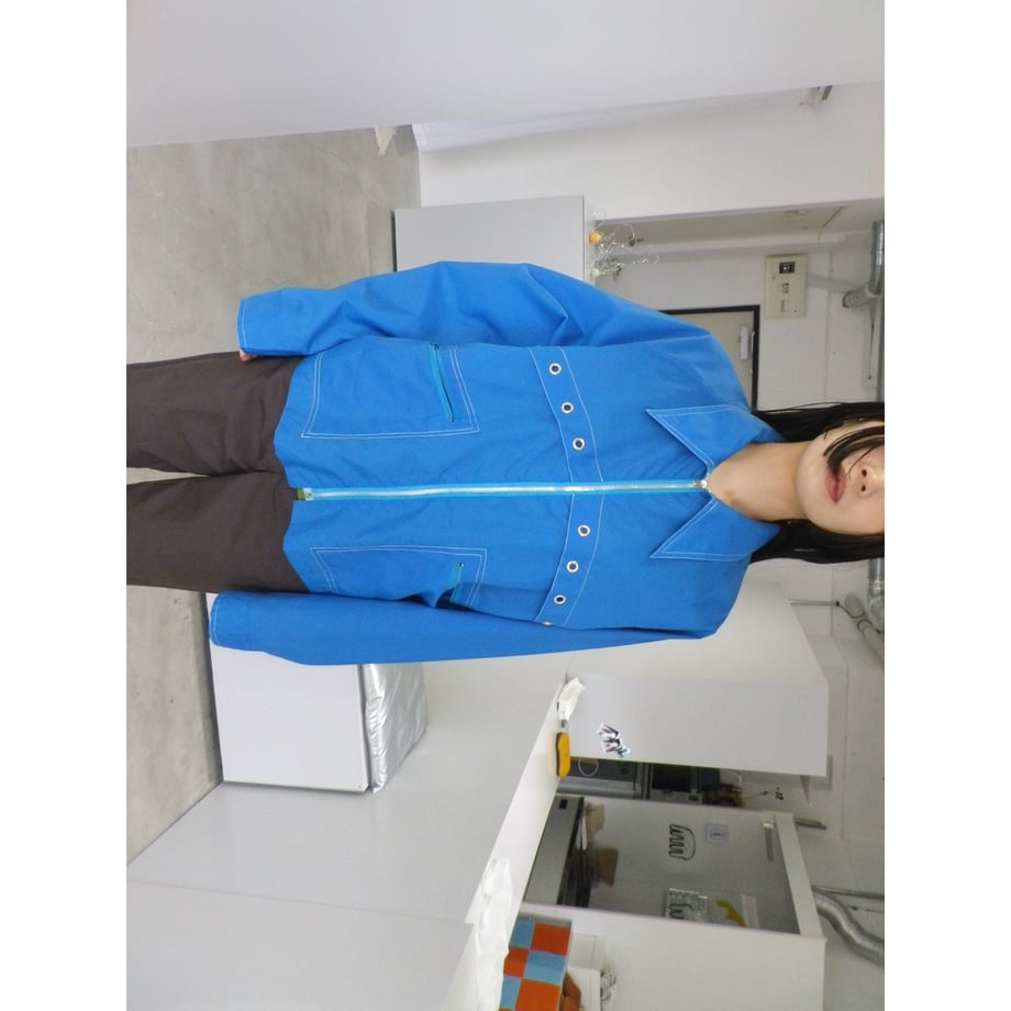 69d0ab499cdd85fccad73e6c