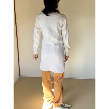 US THERMAL TOP