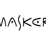 MASKER