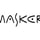 MASKER