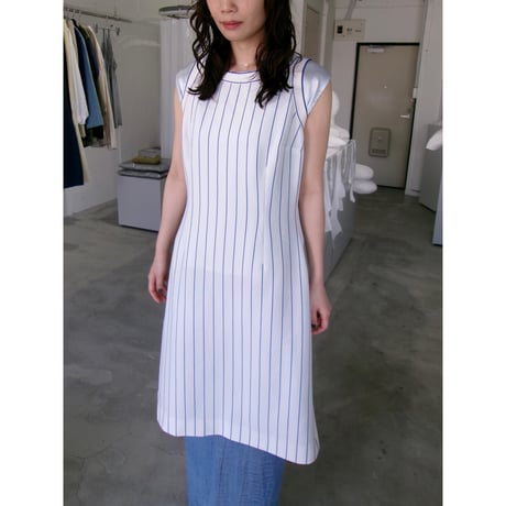 UNIFORM DRESS