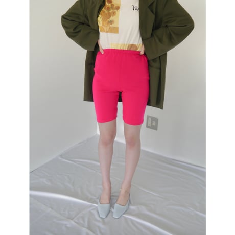 VIVID SHORTS