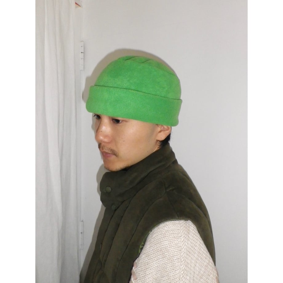 6736db03ff6e7204489ed297