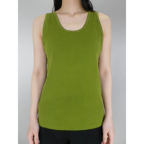 SEARS TANK TOP