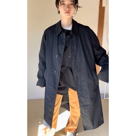 U.S.ARMY RAIN COAT