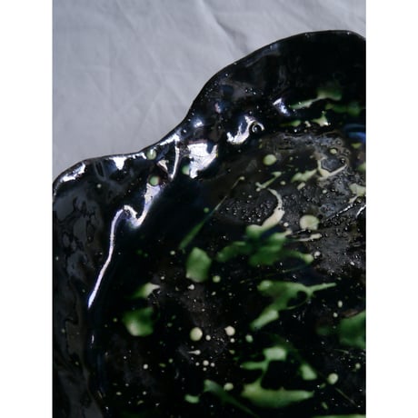 MASKER C 〻 TRANSFORM PLATE
