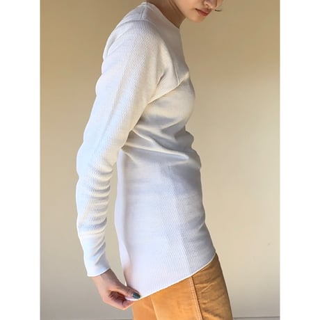 US THERMAL TOP