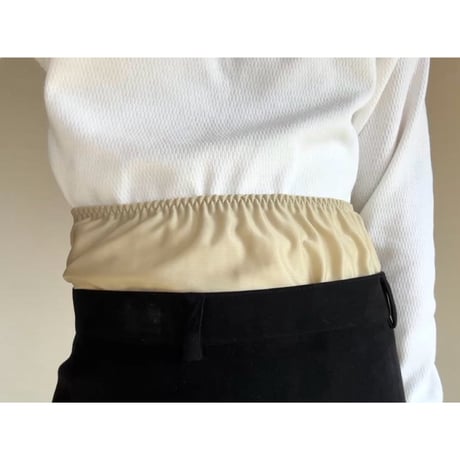 LINING SKIRT