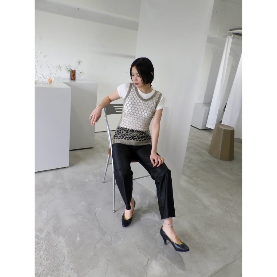 69cde023ea2af0986888f53d