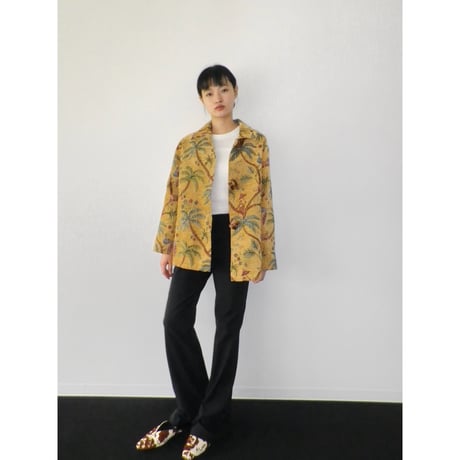 GOBELIN JACKET