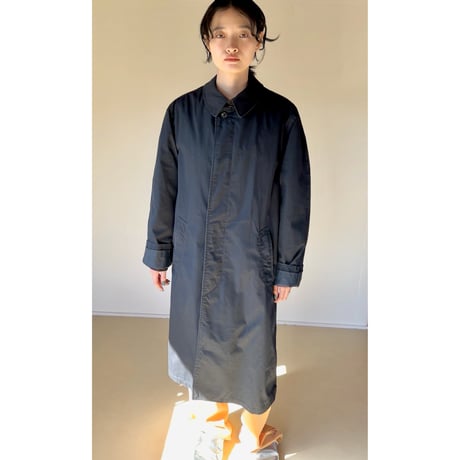 U.S.ARMY RAIN COAT