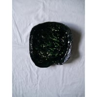 MASKER C 〻 TRANSFORM PLATE