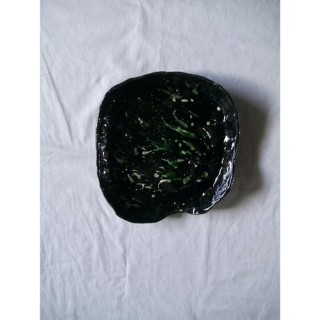 MASKER C 〻 TRANSFORM PLATE