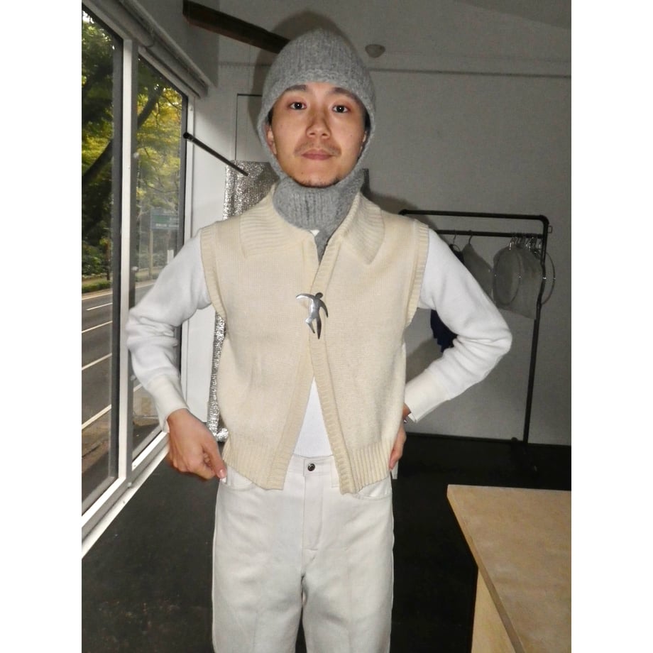 67319c5890ba2b0227f0f20c