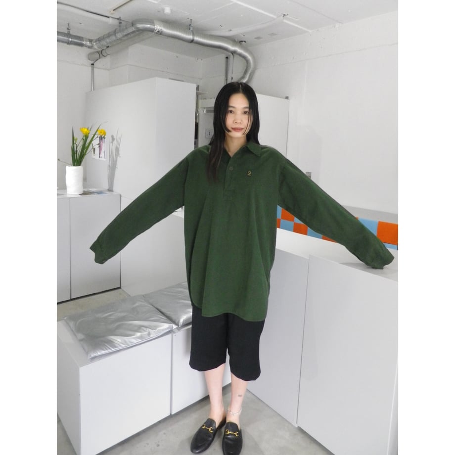 69cf7335ea3b831666a5d8e8
