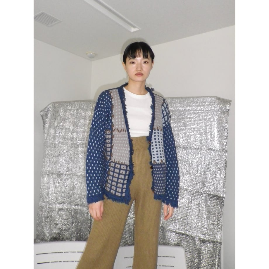 67398f94edfbca7b15a630b2