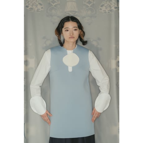 JACQUEMUS / BONDING DRESS