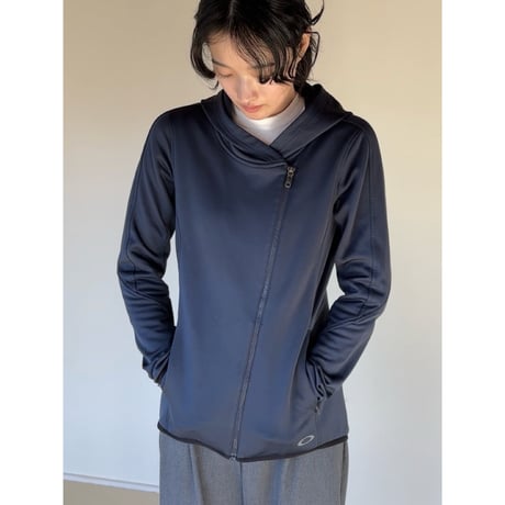 Oakley ZIP HOODIE