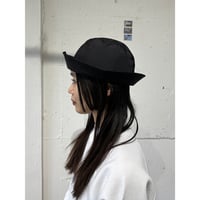 LIGHT WEIGHT HAT
