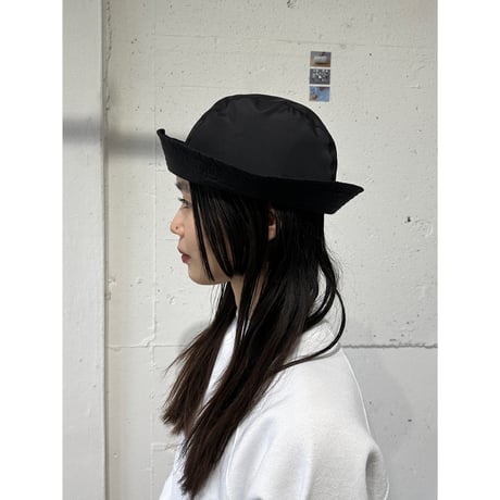 LIGHT WEIGHT HAT