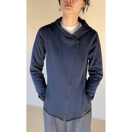 Oakley ZIP HOODIE