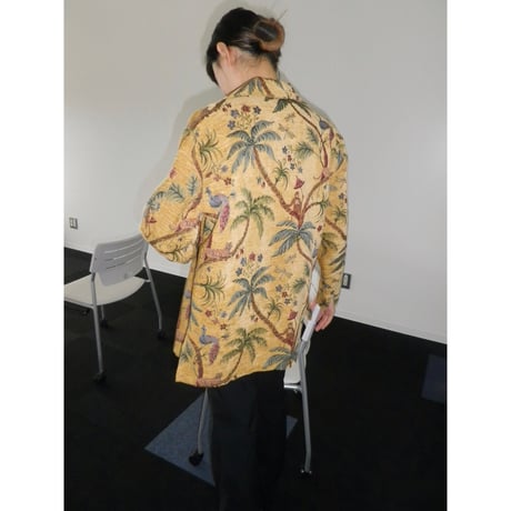 GOBELIN JACKET
